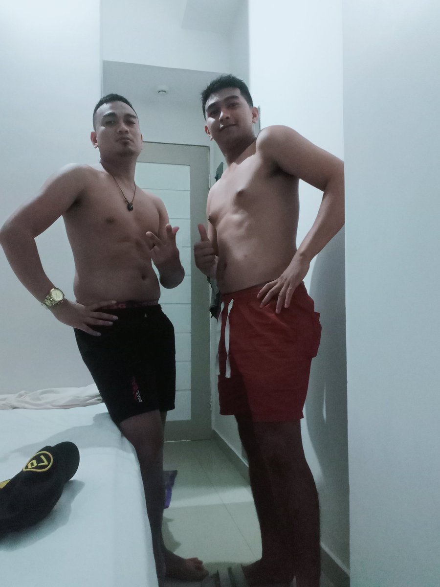 Nathan201999's tweet photo. Available massage bukas digos pwede po tandem 1k legit massage juls and Nathan pabook napo pm lang sa datails 09954231467
09663074534 https://t.co/6x8TNjPoNW