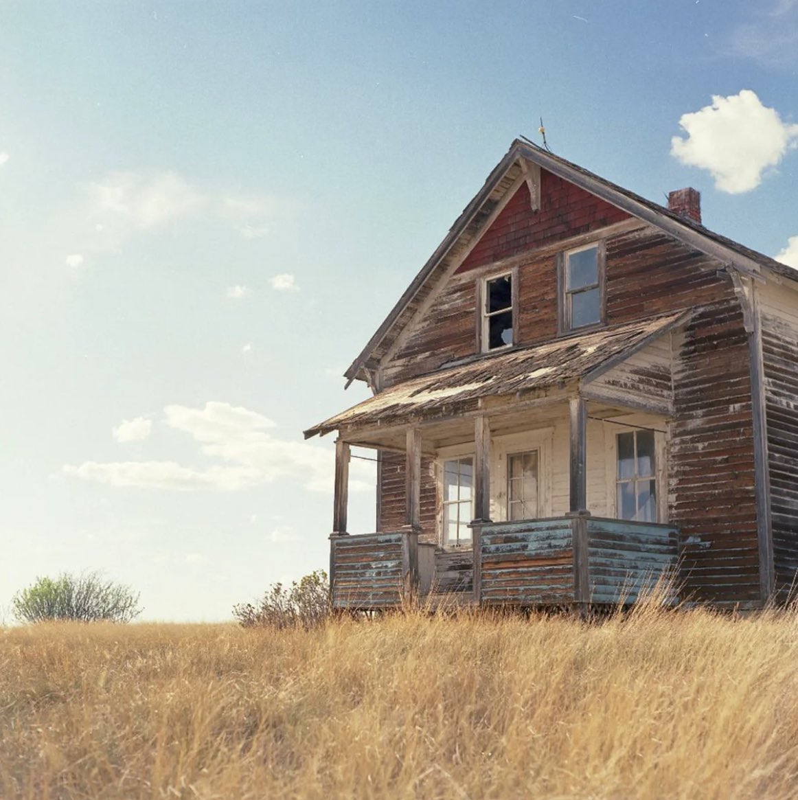 DriveByFilm's tweet photo. IG : caughtinthefilm
#drivebyfilm #shootfilm #staybrokeshootfilm #kodak https://t.co/oU3boUQStP