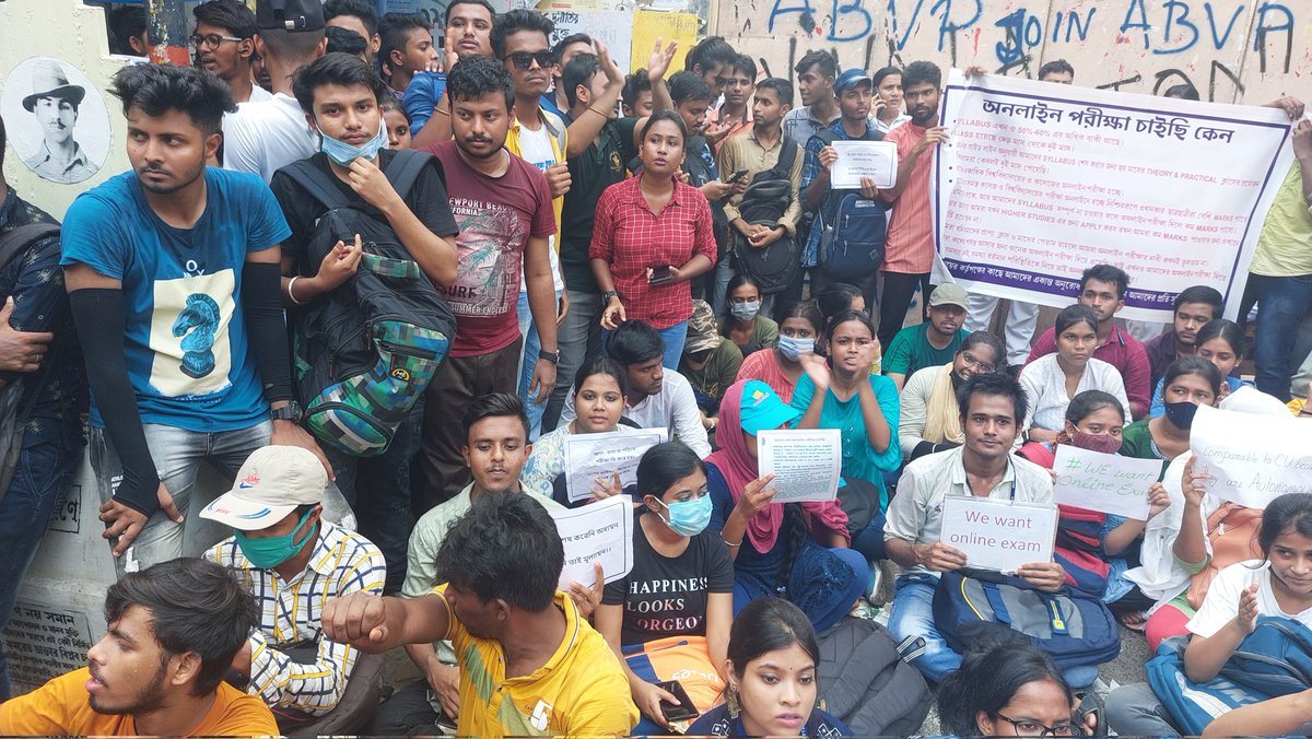 Asgar Ali tweet media