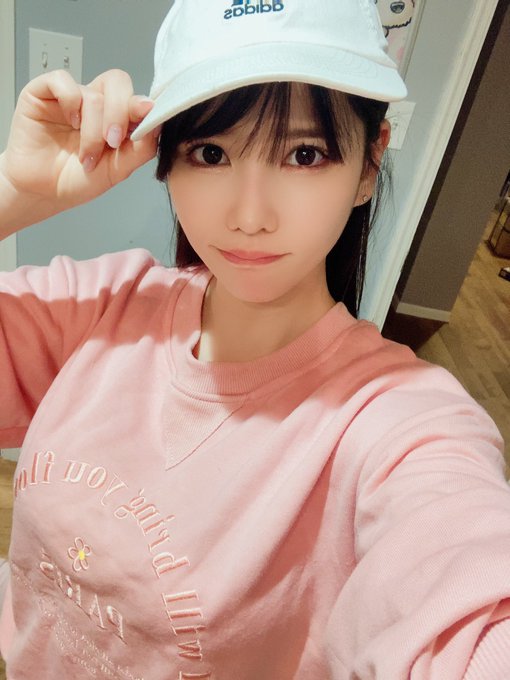 新垣優香