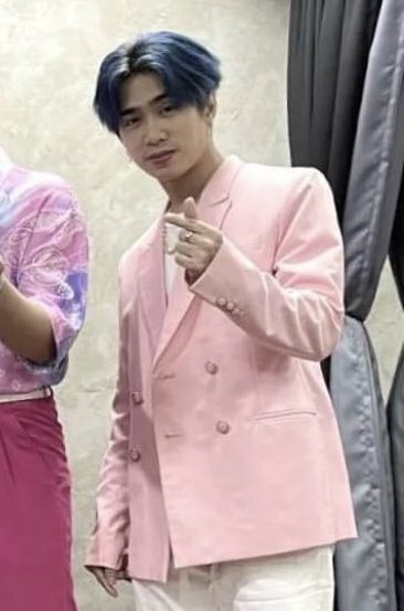 jokencore's tweet photo. TAMA NA KAYO 🥹🫰 https://t.co/148yHg1V6C