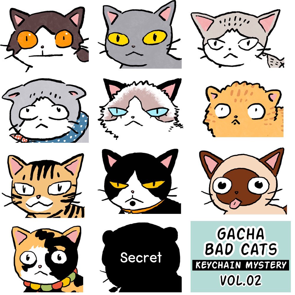 Kai3 | Swich panda🐼 tweet media
