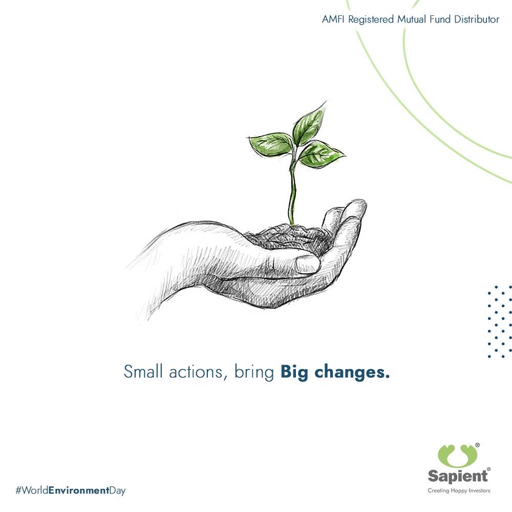 KariyaParesh's tweet photo. Let’s all commit for betterment for our only home, EARTH. https://t.co/4syUfiyRMz