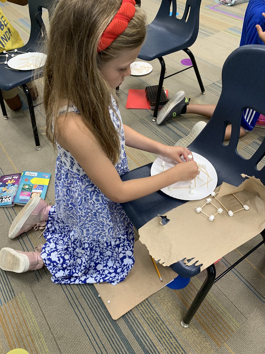 Hortons Creek 2nd tweet media