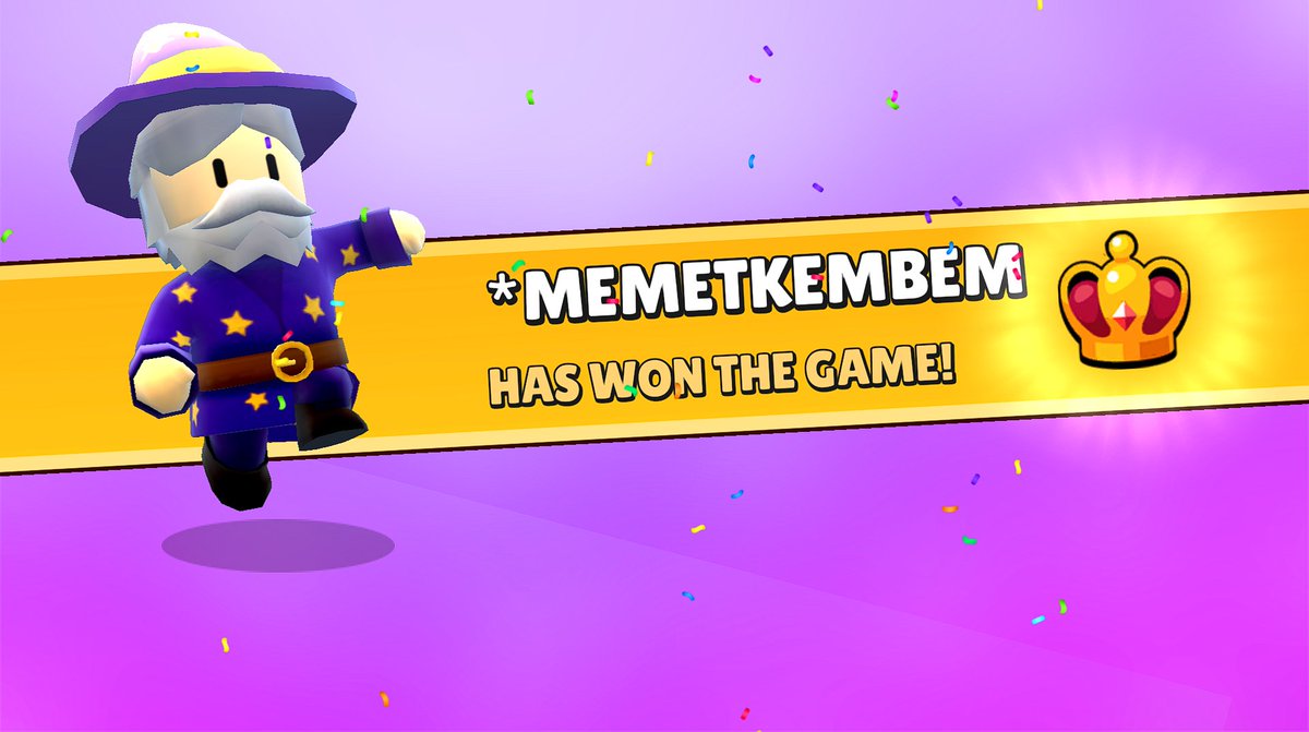 Red Panda tweet media