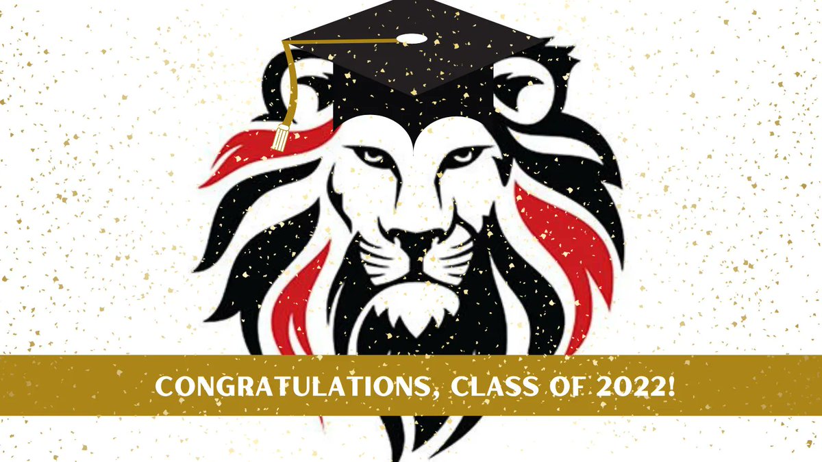 GiveINRush's tweet photo. Congratulations, Class of 2022... you did it!! We're so proud of you for all of your accomplishments and all you've been through!! Take your time celebrating, then get ready to take on the world!! https://t.co/VHY93AqWZ9