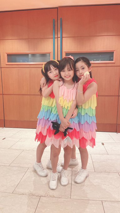 Twitterのコスプレ画像18