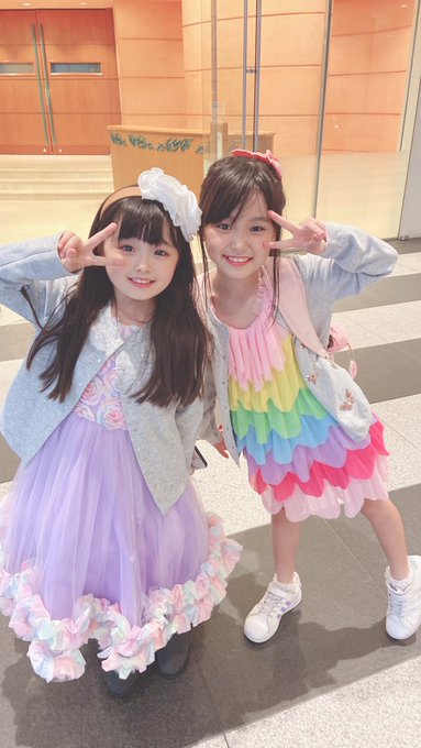 Twitterのコスプレ画像19