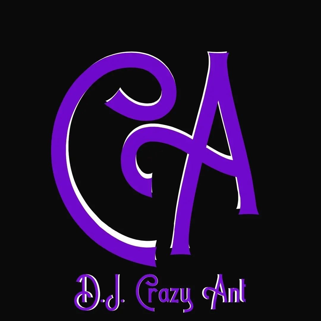 Check Out <a href="/DJCrazyAnt/">D J Crazy Ant</a> Mixing All Types Of Music #DJCrazyAnt #PowerCultureDJS