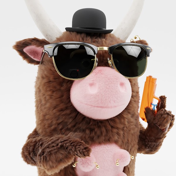 Ostara  tweet media