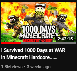 Sword4000 tweet media