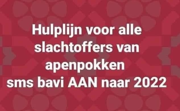 StraatHumor's tweet photo. #Einde_Bericht … https://t.co/DHxKxtCU95