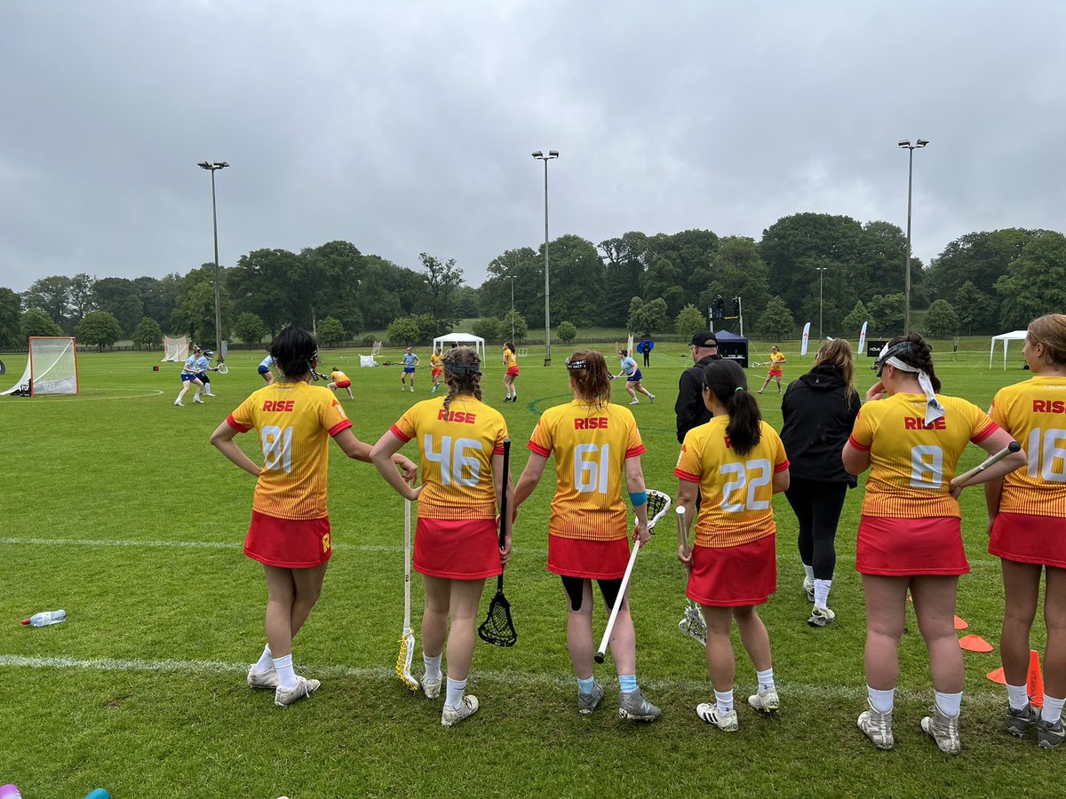 First5Media tweet media