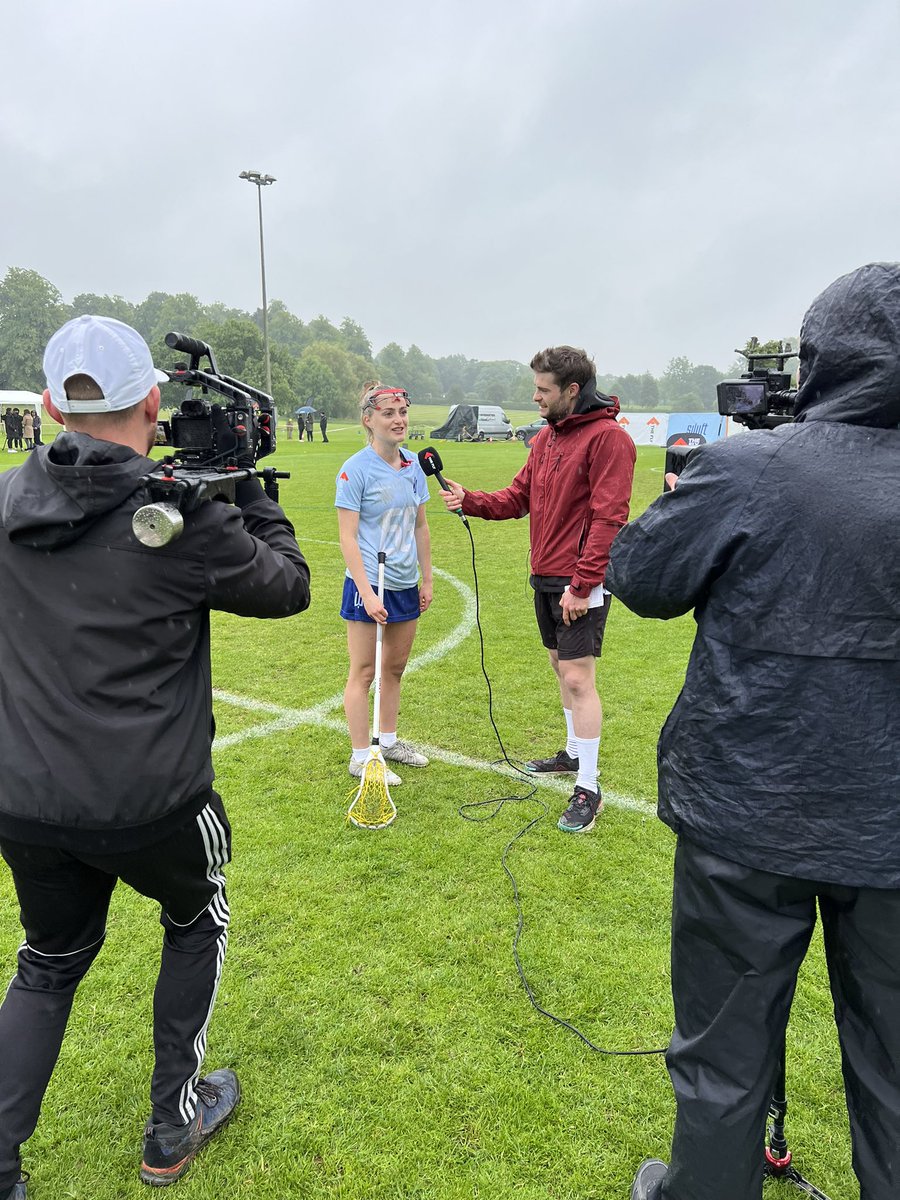 First5Media tweet media