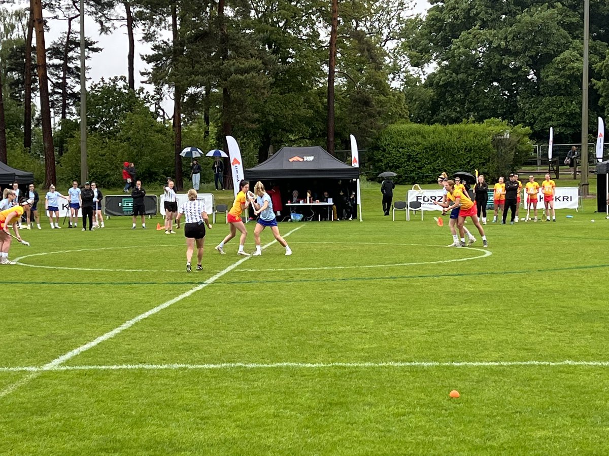 First5Media tweet media