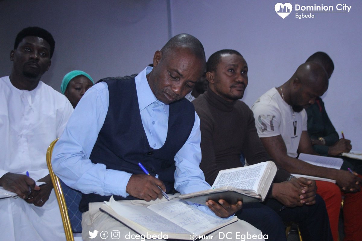 DCEgbeda's tweet photo. #CommunionService
#June
#40DaysofSupernaturalManifesyations
#DominionCity
#DCService https://t.co/uNcisjWqAJ