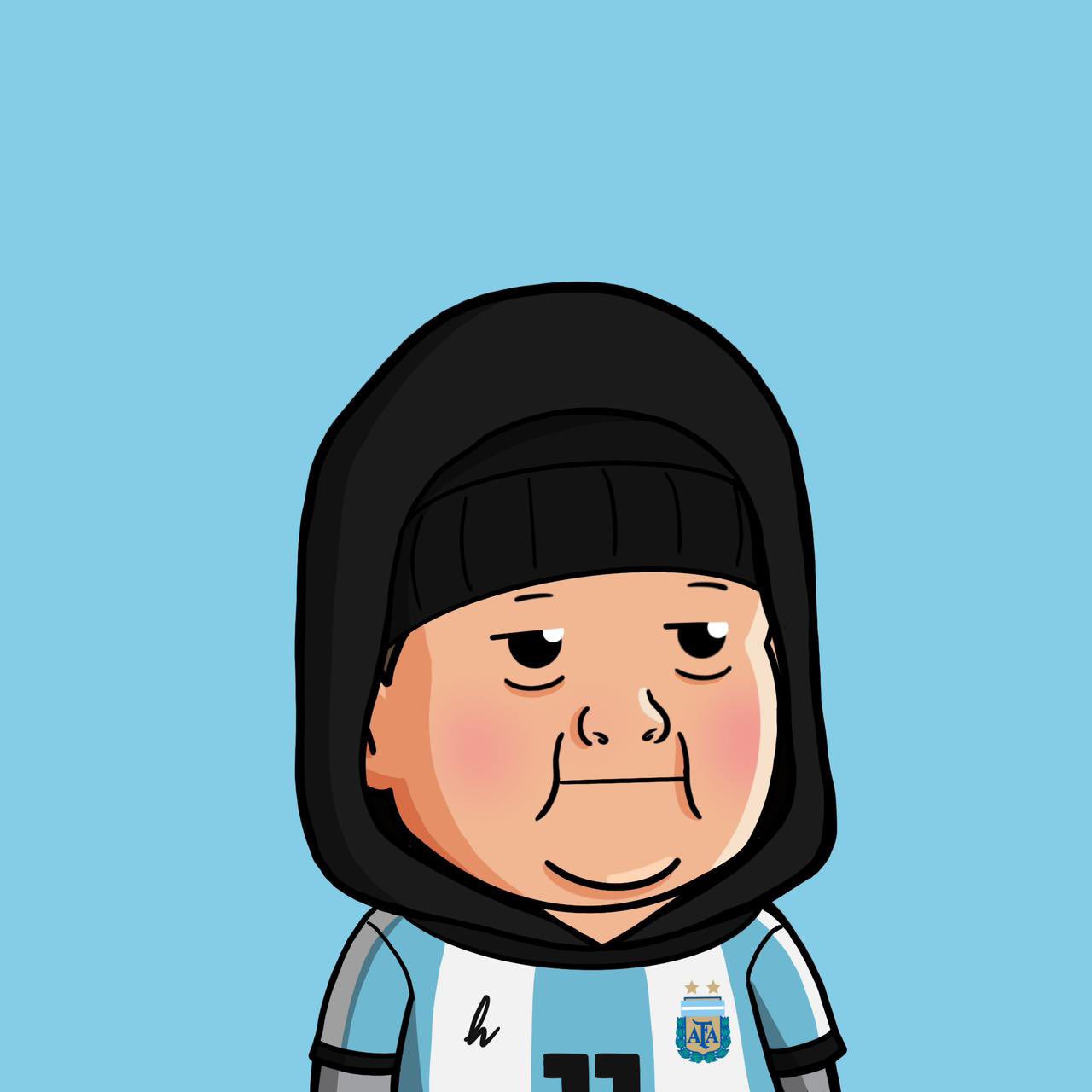 Me Baño Y Prendo on Twitter: "https://t.co/sDlIyX1OnN" / Twitter