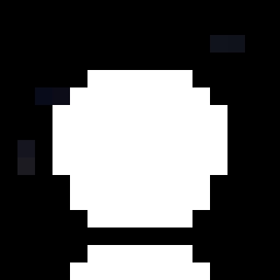 CIRCLE MAN !

#NFT 
#circle 
#circlesnfts