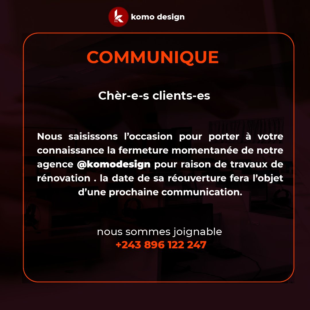 komodesign85's tweet photo. https://t.co/uLiTgZHGpM