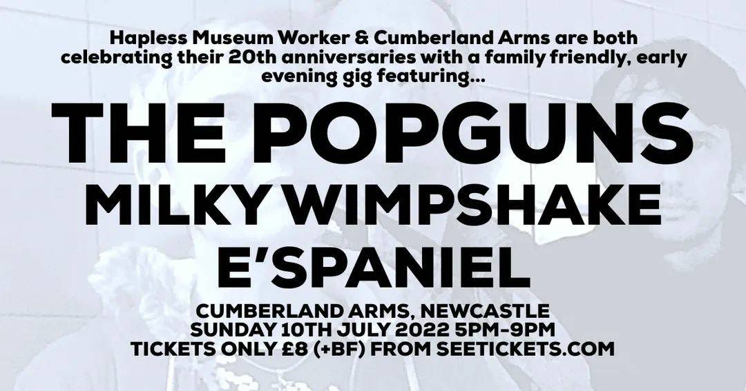 Looking forward to this.