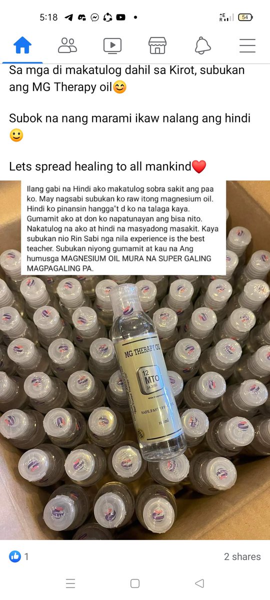 mhellvallo's tweet image. If interested pm me....