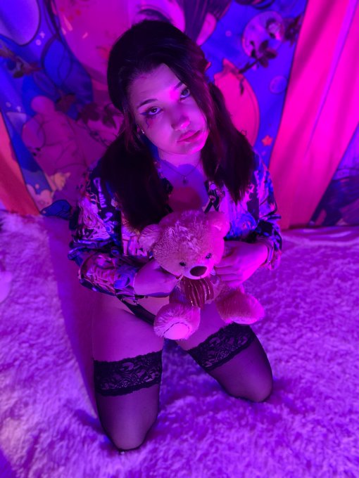 I seem to be in a bad mood. #animetits #hentai #hentaitwitter #nsfwtwt  #Hentai4All  #hentaiuncensored<a href="/tag/animetits"class="tags">#animetits</a><a href="/tag/hentai"class="tags">#hentai</a><a href="/tag/hentaicommunity"class="tags"><span>#hentaicommunity</span></a><a href="/tag/hentai4all"class="tags"><span>#hentai4all</span></a><a href="/tag/nsfwtwt"class="tags"><span>#nsfwtwt</span></a><a href="/tag/hentaiuncensored"class="tags"><span>#hentaiuncensored</span></a>