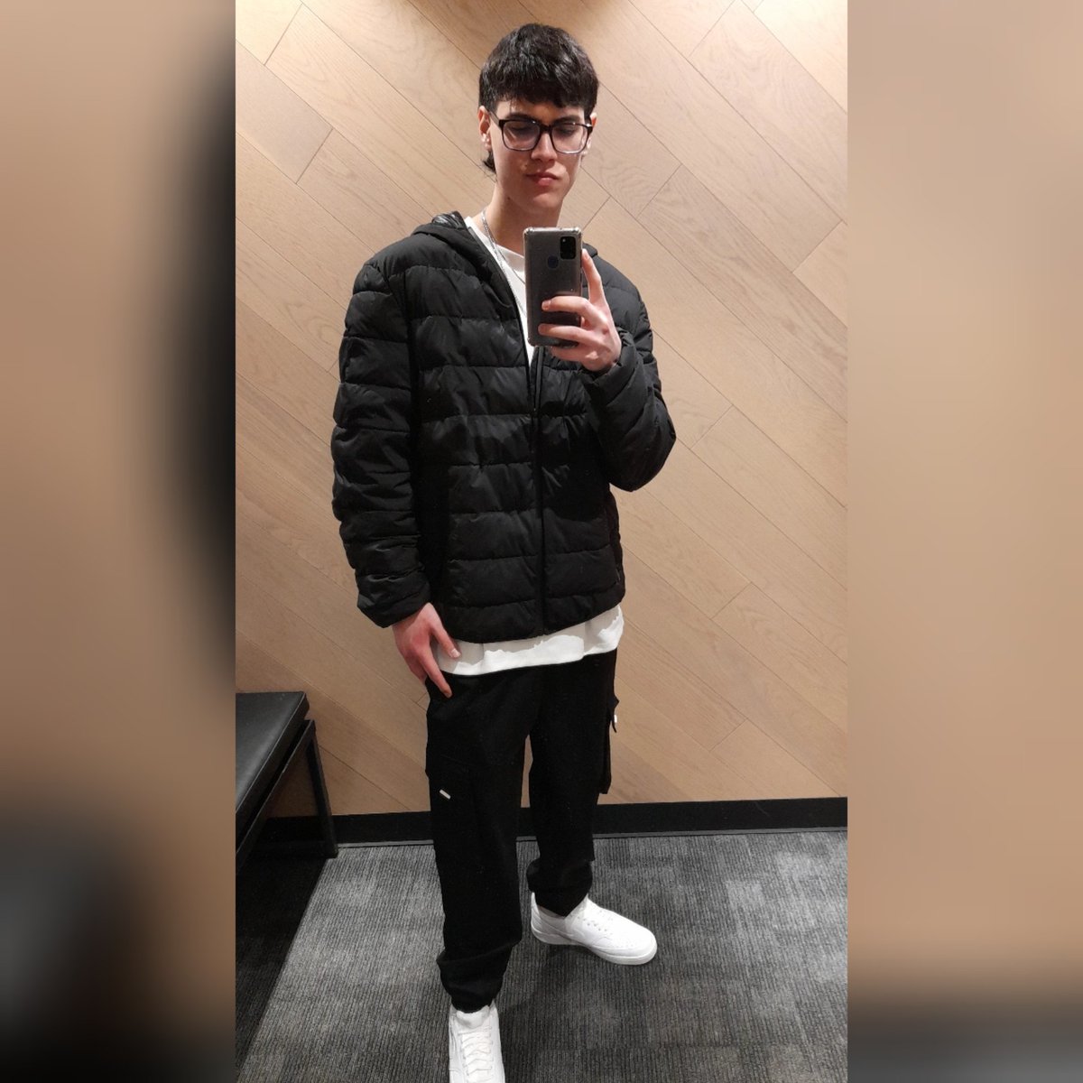 Joaco tweet media