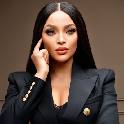 Freda Francis tweet media