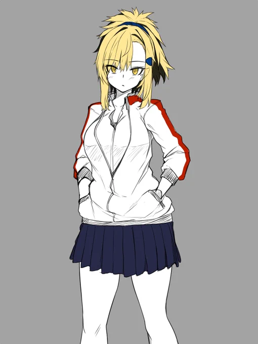 ヤンキーTS娘がバカにしてた血の繋がりがない兄に幼馴染から寝取られる話を考案中(BSS)
初心に帰って、着替え(風呂場)とかトイレとか入れていきたい 