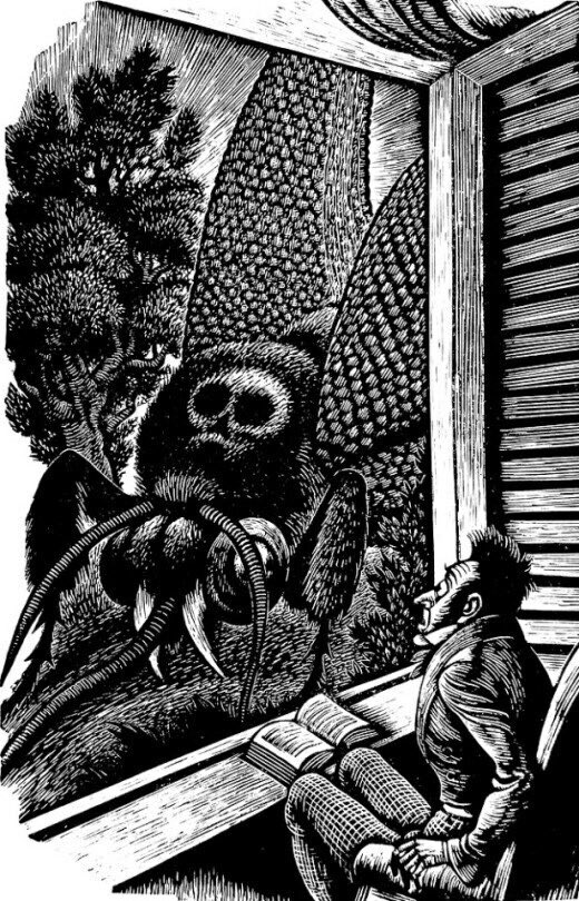 Flore Sol tweet media