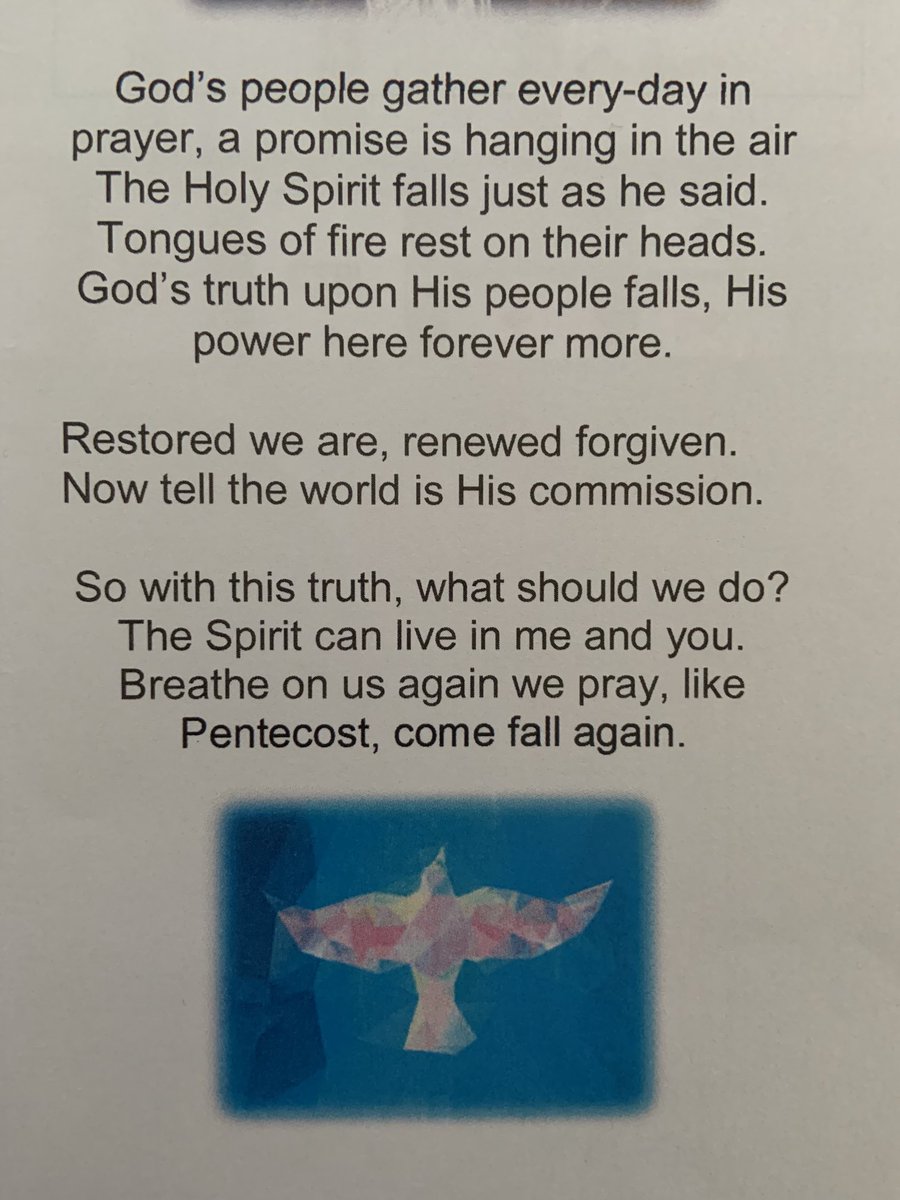 Phil Johnson tweet media