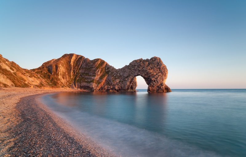 Lucy Pearce 🏳️‍🌈🇪🇺🐎 tweet media