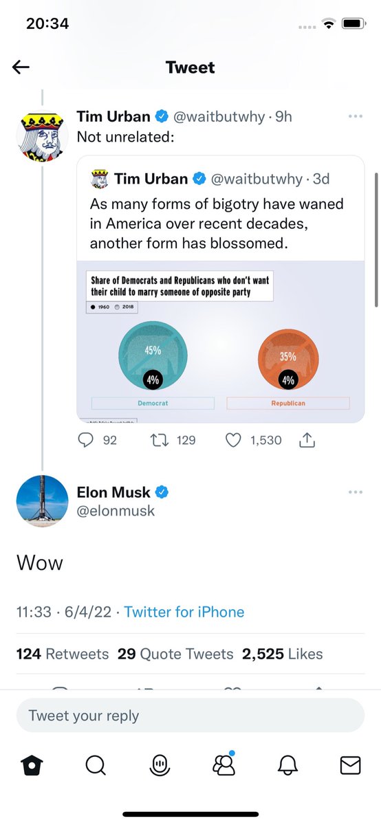 Scott Galloway tweet media