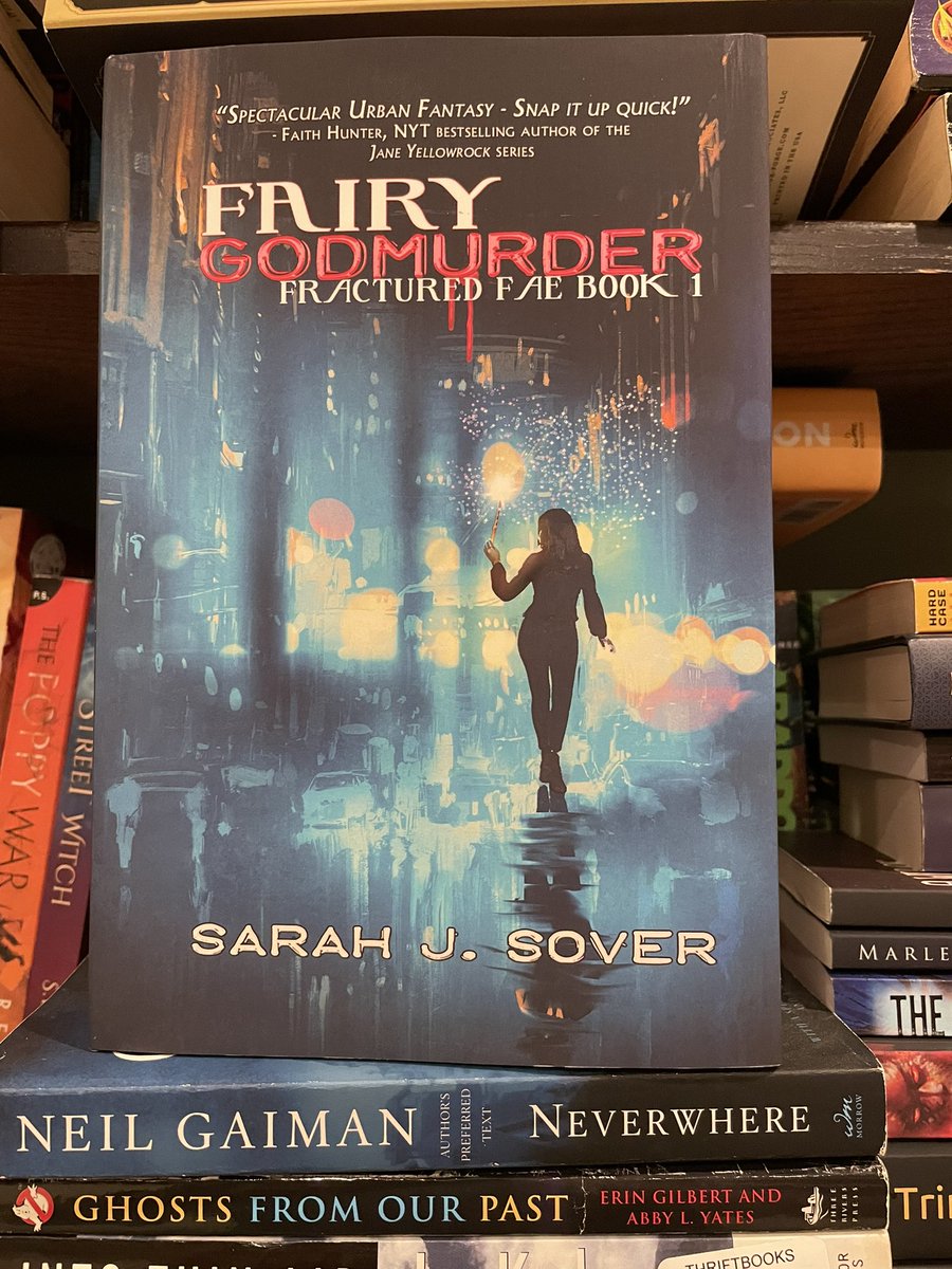 Lord Zupka tweet media