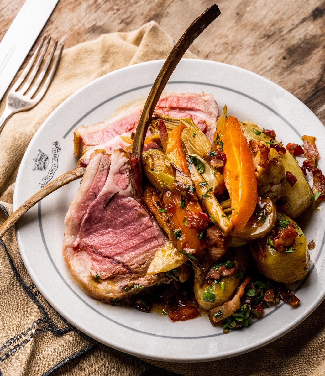 Big Green Egg UK tweet media