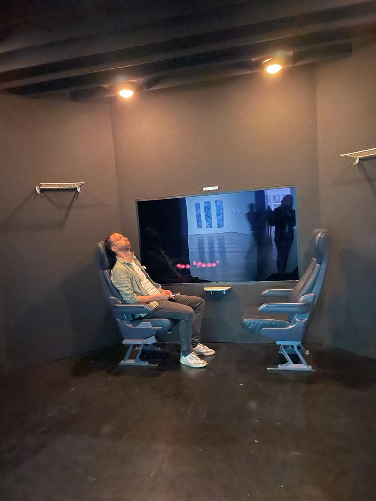 Raphael Chanay tweet media