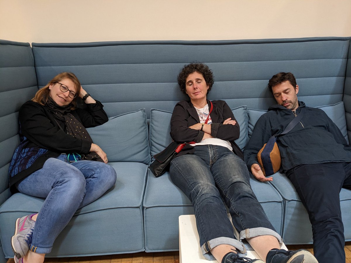 Raphael Chanay tweet media