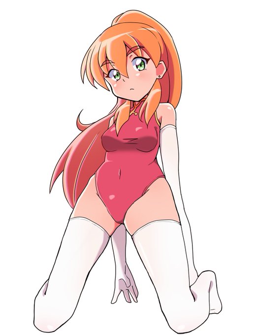 > 何となくビジュアルガイド見てたら、ほむらって好感度が高くなると夏服、水着、浴衣、スキーウェア、晴れ着、パーティーと髪型が… #odaibako_Marugamesukida  めんどくさがりなほむらがデートの為に一手間加えてるのたまらんですよね〜画像は関係ないハイレグチャイナ 