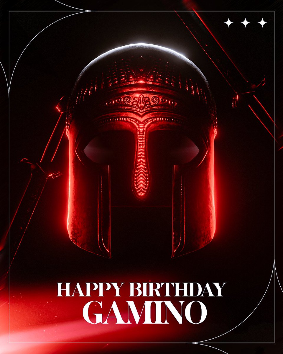 Ares Gaming tweet media