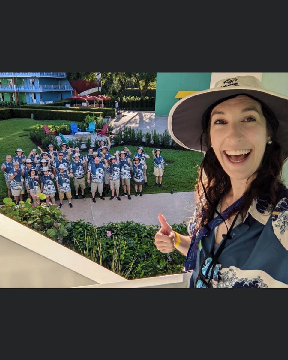 Heading to Opening ceremonies. Go team RI!😀
#unifiedoakers #ChooseToInclude #YLE
@coventryoakers 
<a href="/SORhodeIsland/">Special Olympics RI</a>