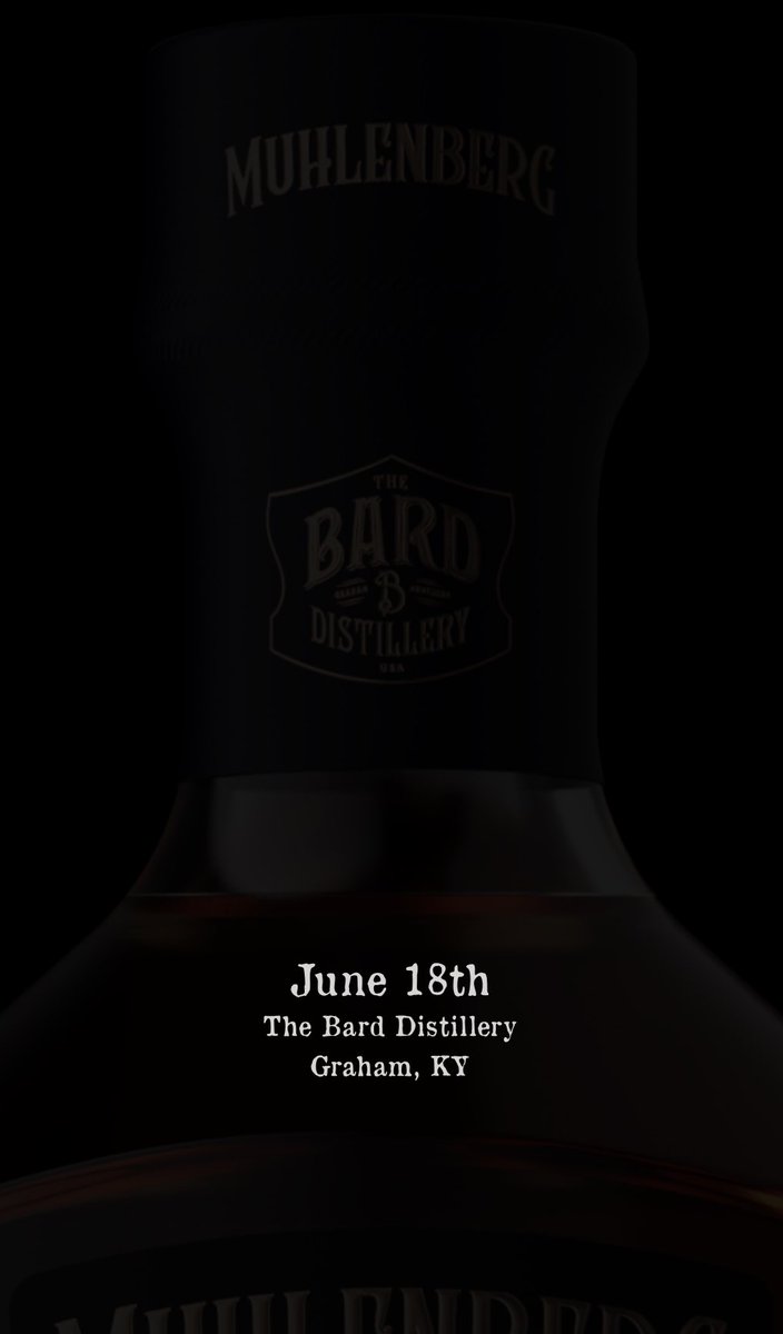 The Bard Distillery (@barddistillery) on Twitter photo 