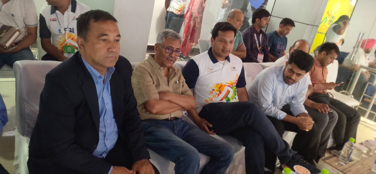 DIPRO Ambala tweet media
