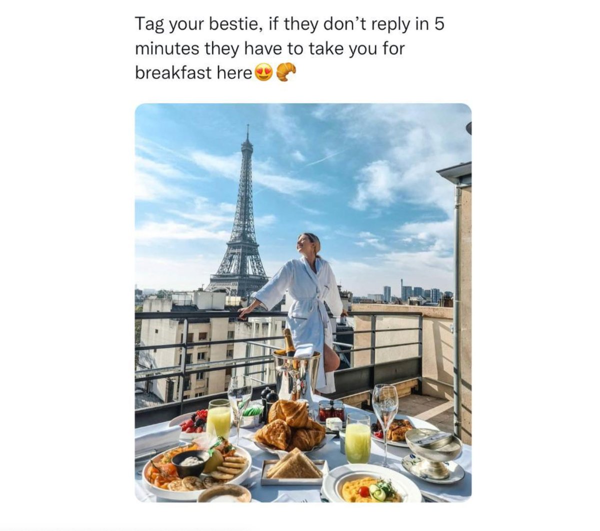 Let the games begin 👀👇