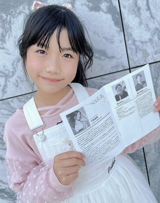 Twitterのコスプレ画像21