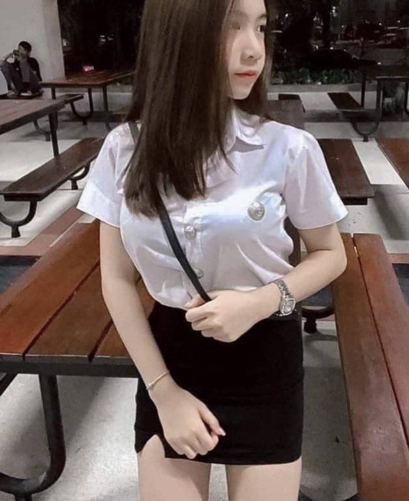 nsphyabalrabng2's tweet photo. รับงาน​ ดอนหัวฬ่อ​ ชลบุรี​
สาวพยาบาล​รับงานครั้งแรก💞
พี่ช่วยอุดหนุนค่าเทอมหนูด้วยค่ะ😍 
➡️จ่ายหน้างาน​ 
➡️รับงานเอง
✔️ฟรีห้องฟรีถุง

🆔 mra173

#รับงานดอนหัวฬ่อ 
#รับงานอมตะ
#รับงานอมตะนคร
#รับงานชลบุรี https://t.co/VgKMzvVjlO