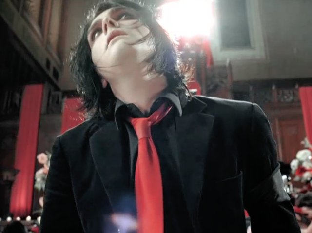 still the good-for-nothing tweet media