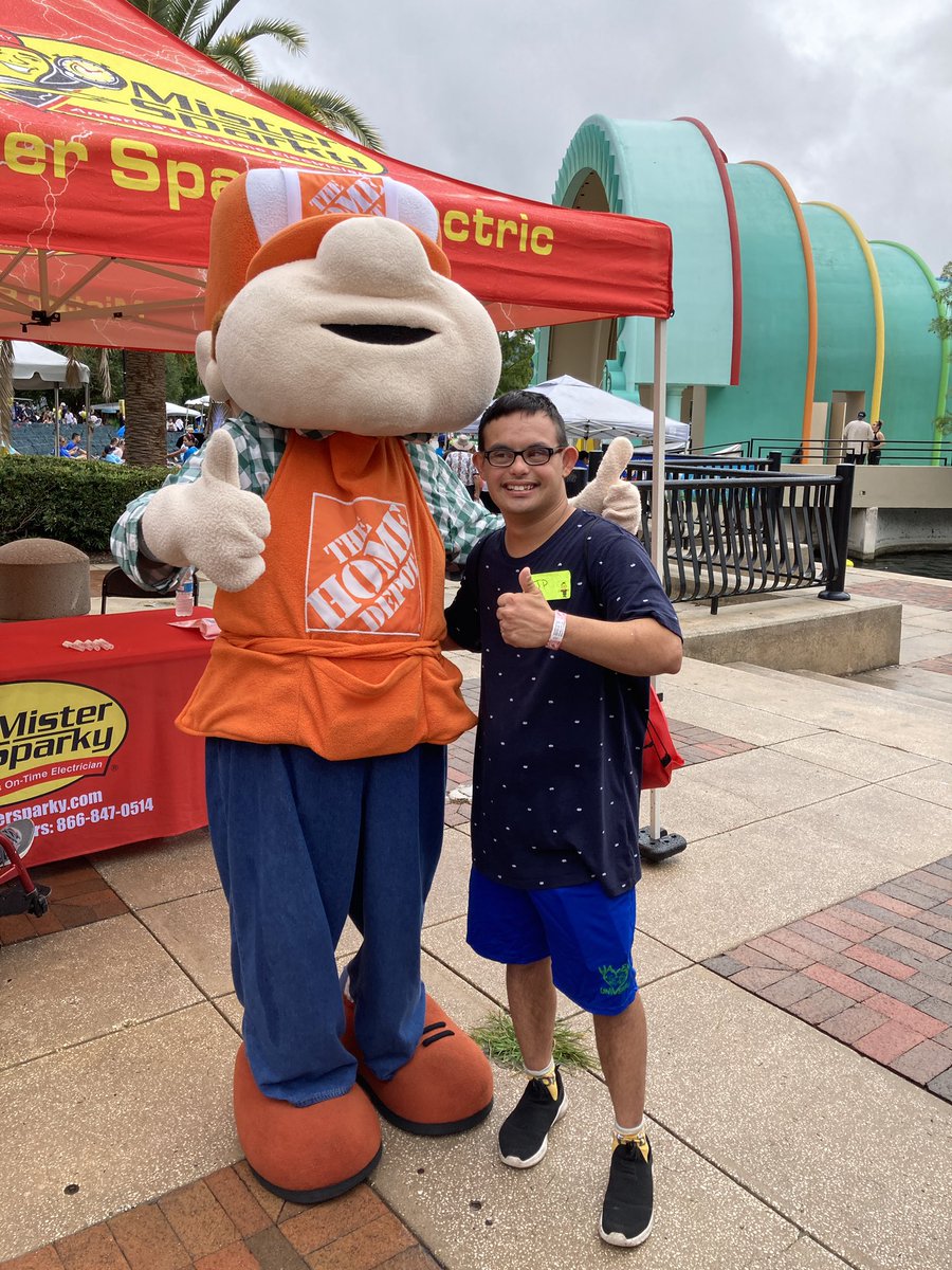 THDJohnMenssen tweet media