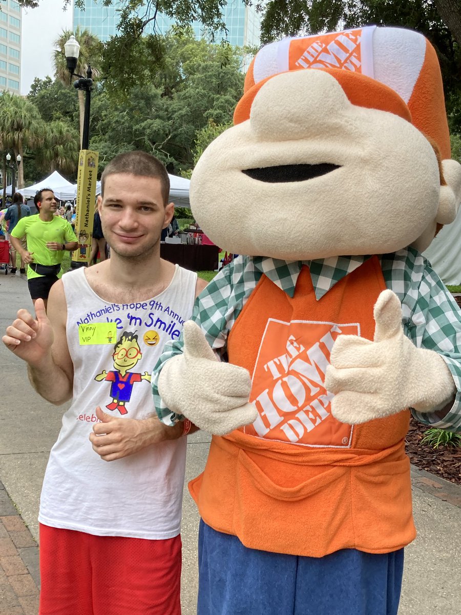 THDJohnMenssen tweet media