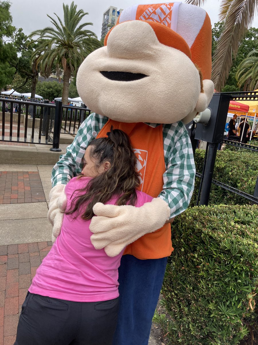 THDJohnMenssen tweet media