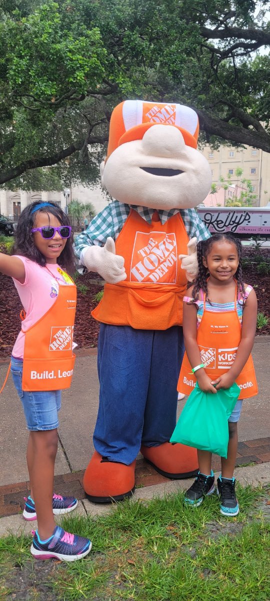 THDJohnMenssen tweet media